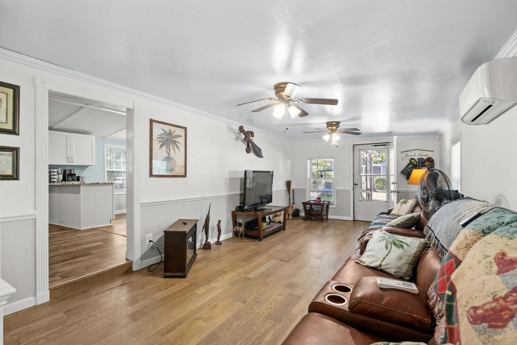 25 Ocean Reef Ln., Murrells Inlet, SC 29576 — photo 4