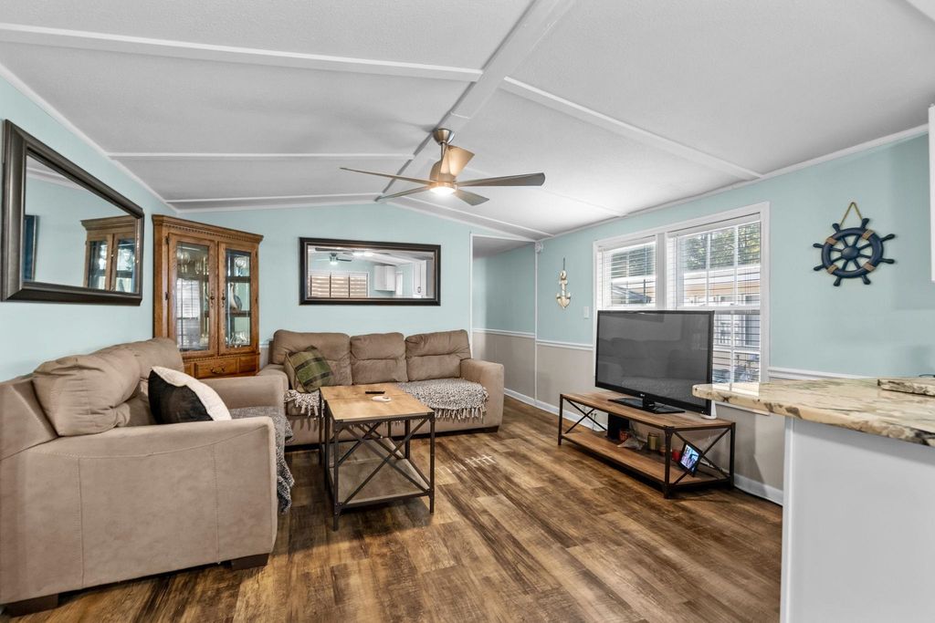 25 Ocean Reef Ln., Murrells Inlet, SC 29576 — photo 5