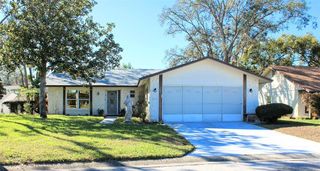 8040 PASADENA DRIVE, Port Richey, FL 34668