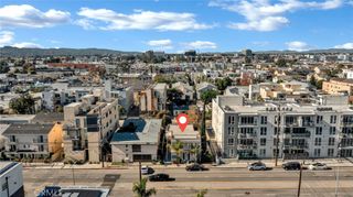 5241 Cahuenga Boulevard, North Hollywood, CA 91601