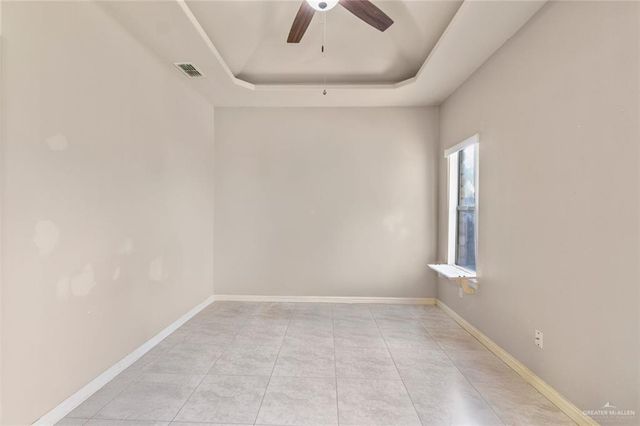 2904 Victoria Street, Hidalgo, TX 78557