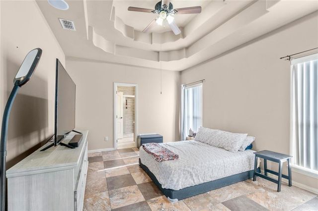 2904 Victoria Street, Hidalgo, TX 78557