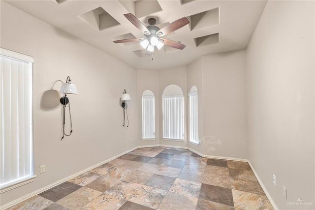 2904 Victoria Street, Hidalgo, TX 78557