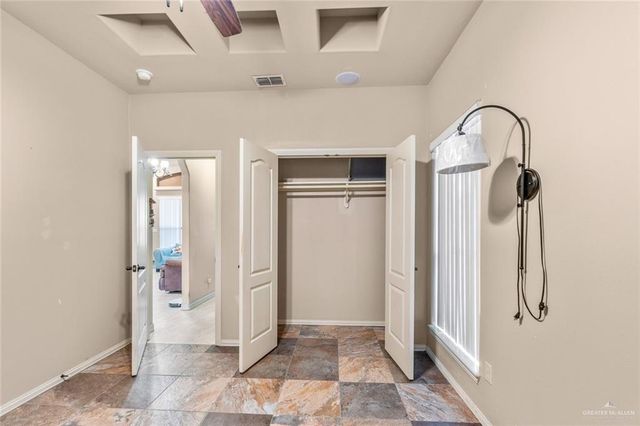 2904 Victoria Street, Hidalgo, TX 78557