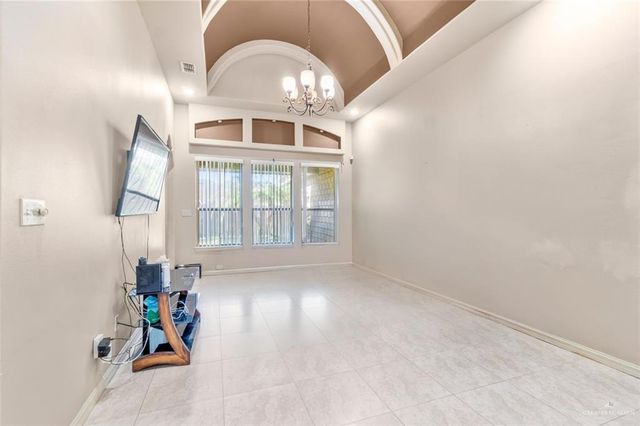 2904 Victoria Street, Hidalgo, TX 78557