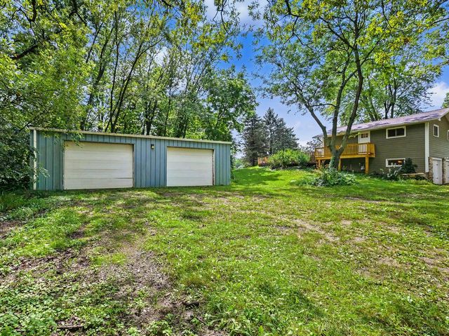 W975 COUNTY ROAD L, East Troy, WI 53120