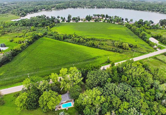 W975 COUNTY ROAD L, East Troy, WI 53120