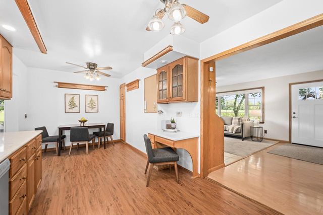 W975 COUNTY ROAD L, East Troy, WI 53120