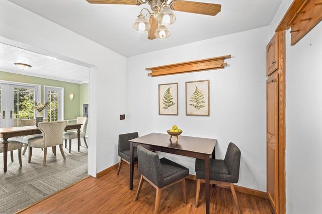 W975 COUNTY ROAD L, East Troy, WI 53120