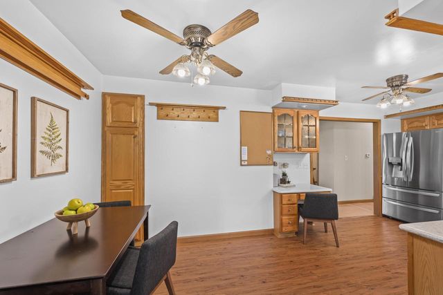 W975 COUNTY ROAD L, East Troy, WI 53120