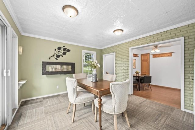 W975 COUNTY ROAD L, East Troy, WI 53120