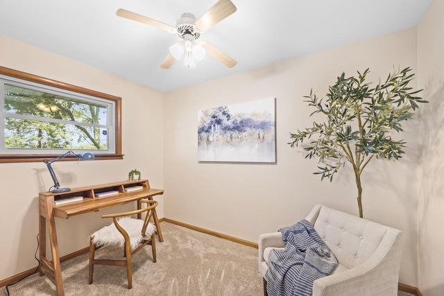 W975 COUNTY ROAD L, East Troy, WI 53120