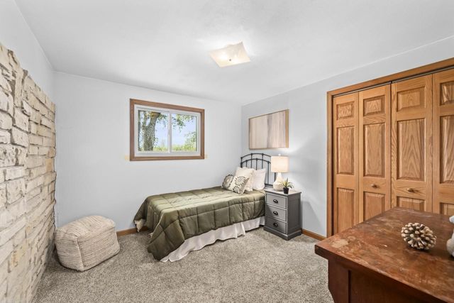 W975 COUNTY ROAD L, East Troy, WI 53120
