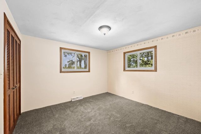 W975 COUNTY ROAD L, East Troy, WI 53120