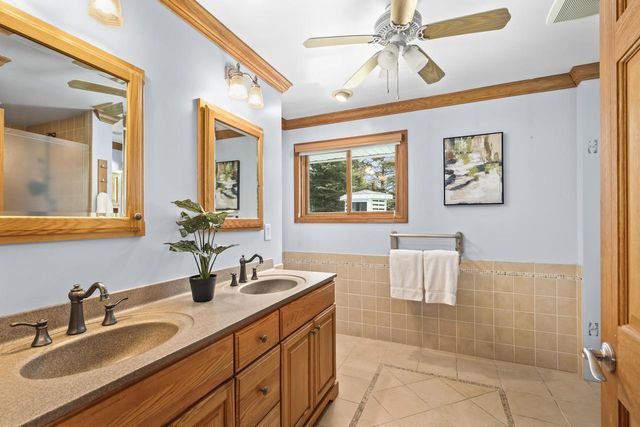 W975 COUNTY ROAD L, East Troy, WI 53120