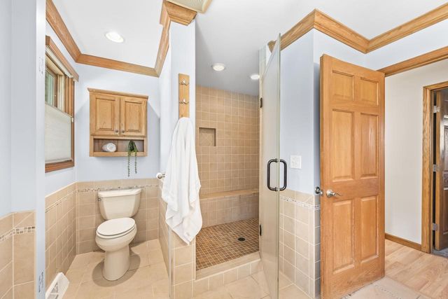 W975 COUNTY ROAD L, East Troy, WI 53120