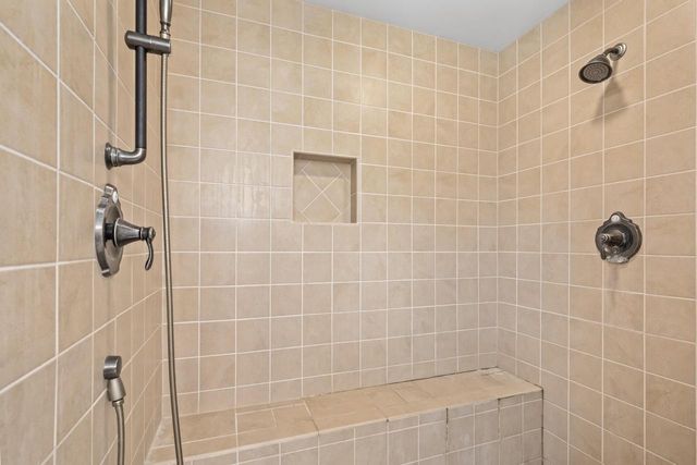 W975 COUNTY ROAD L, East Troy, WI 53120