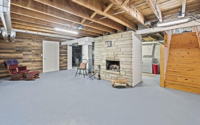 W975 COUNTY ROAD L, East Troy, WI 53120