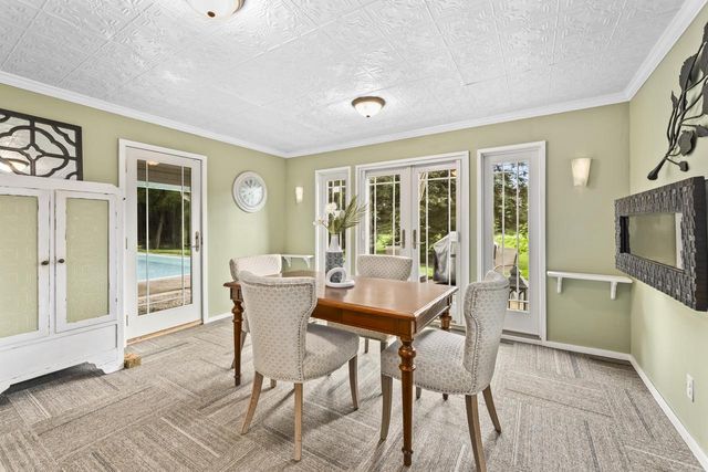 W975 COUNTY ROAD L, East Troy, WI 53120