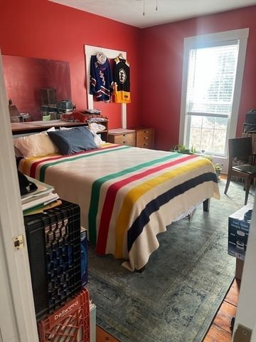 9 Broad St 1, Marlborough, MA 01752