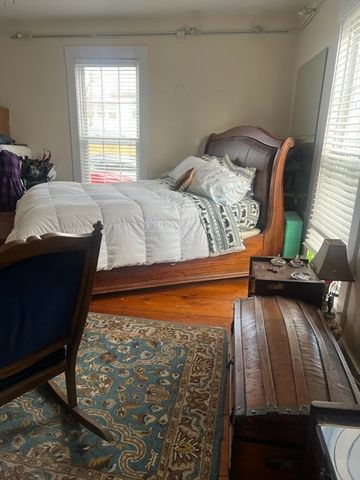 9 Broad St 1, Marlborough, MA 01752