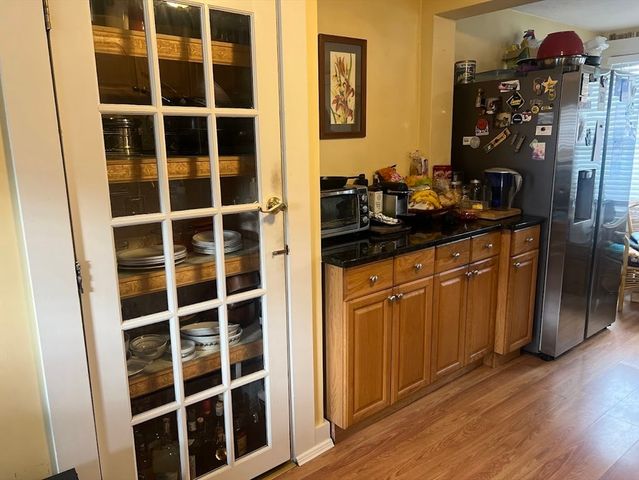 9 Broad St 1, Marlborough, MA 01752