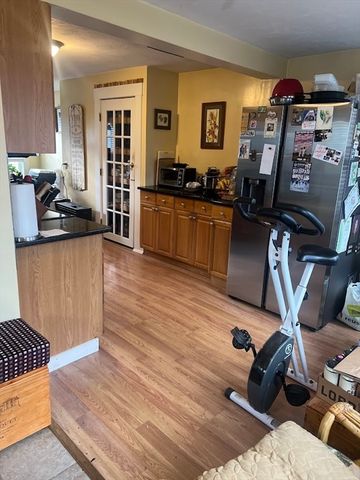 9 Broad St 1, Marlborough, MA 01752