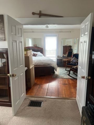 9 Broad St 1, Marlborough, MA 01752