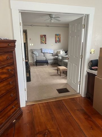 9 Broad St 1, Marlborough, MA 01752