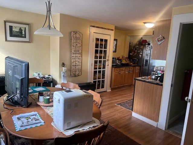 9 Broad St 1, Marlborough, MA 01752