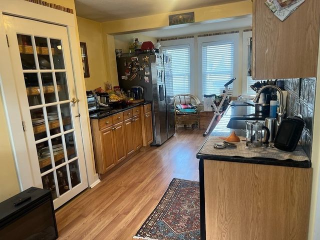 9 Broad St 1, Marlborough, MA 01752