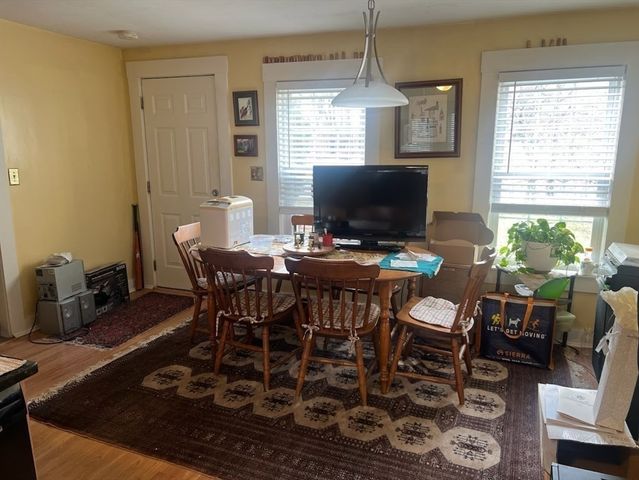 9 Broad St 1, Marlborough, MA 01752