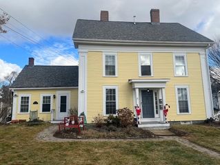 9 Broad St 1, Marlborough, MA 01752