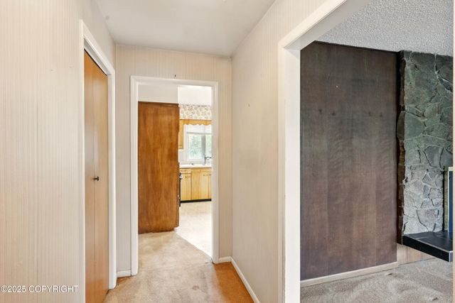 7101 O'Malley Road, Anchorage, AK 99507