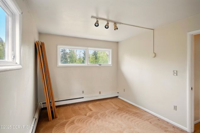7101 O'Malley Road, Anchorage, AK 99507