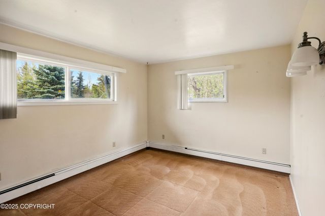 7101 O'Malley Road, Anchorage, AK 99507