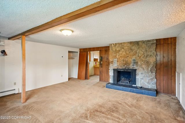 7101 O'Malley Road, Anchorage, AK 99507