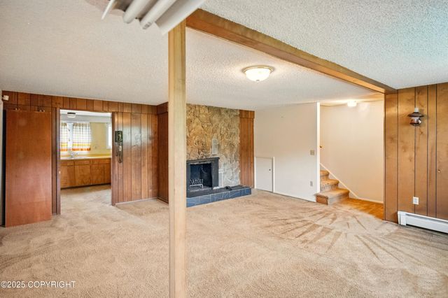 7101 O'Malley Road, Anchorage, AK 99507