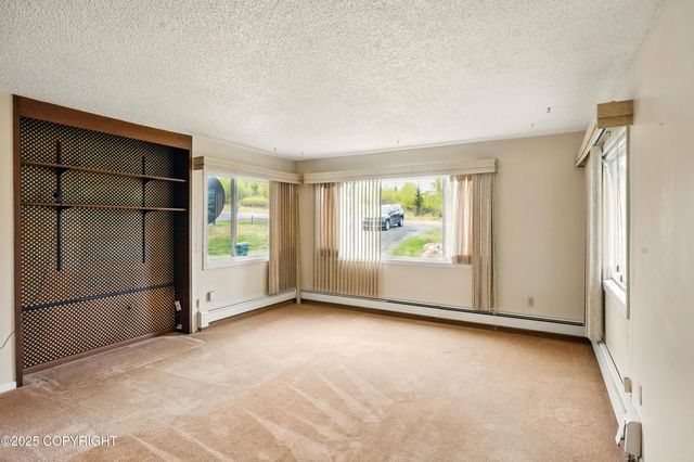 7101 O'Malley Road, Anchorage, AK 99507