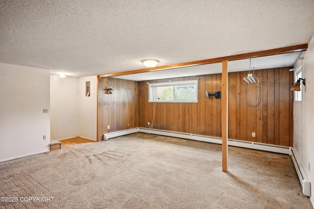 7101 O'Malley Road, Anchorage, AK 99507