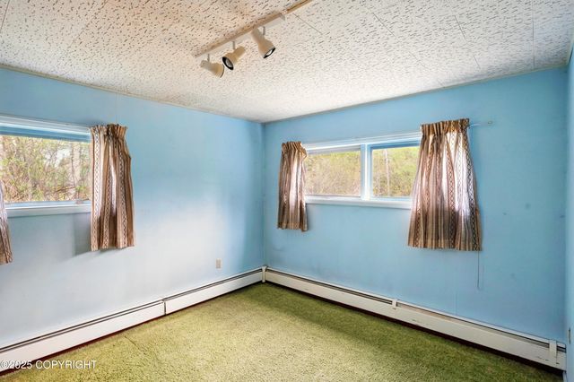 7101 O'Malley Road, Anchorage, AK 99507