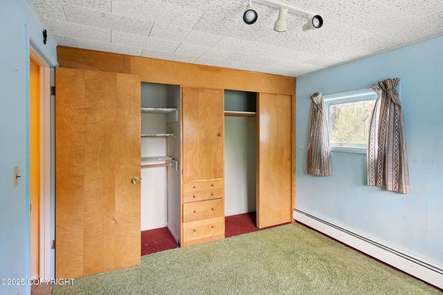 7101 O'Malley Road, Anchorage, AK 99507