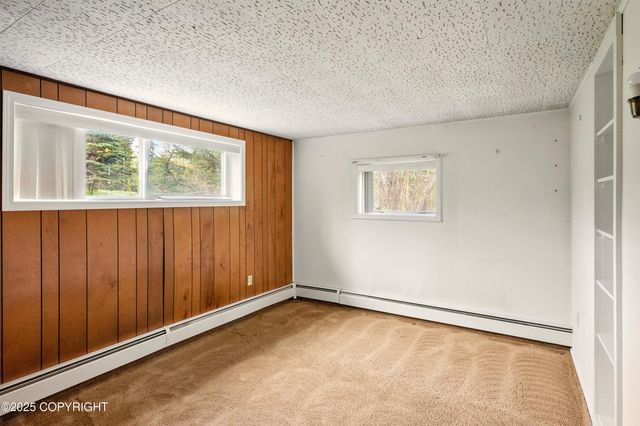 7101 O'Malley Road, Anchorage, AK 99507
