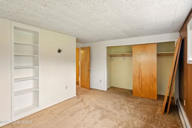 7101 O'Malley Road, Anchorage, AK 99507
