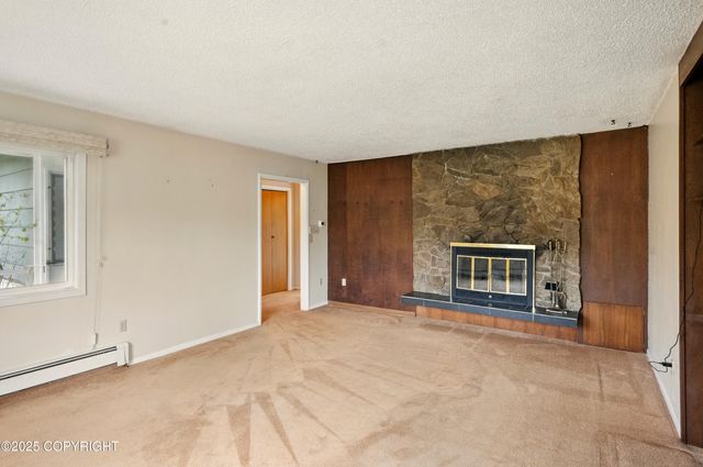 7101 O'Malley Road, Anchorage, AK 99507