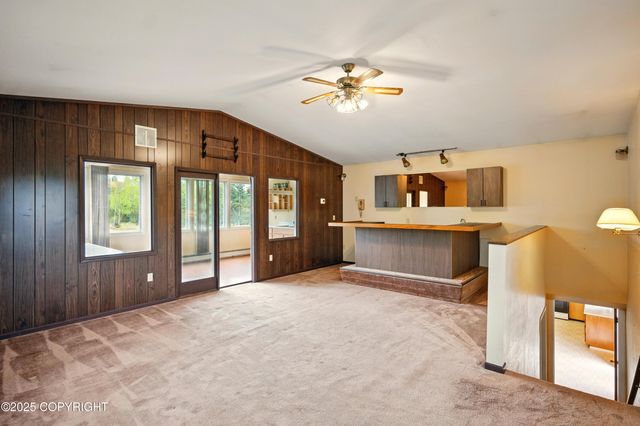 7101 O'Malley Road, Anchorage, AK 99507
