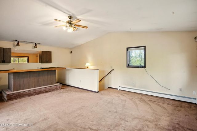 7101 O'Malley Road, Anchorage, AK 99507