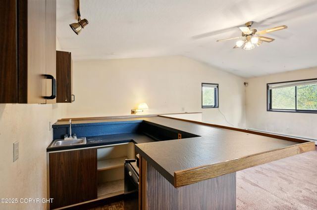 7101 O'Malley Road, Anchorage, AK 99507