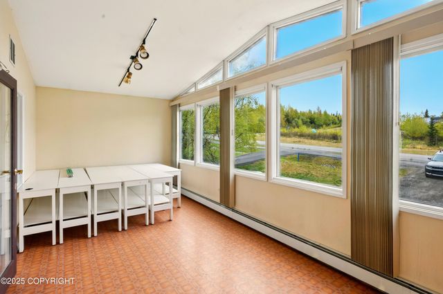 7101 O'Malley Road, Anchorage, AK 99507