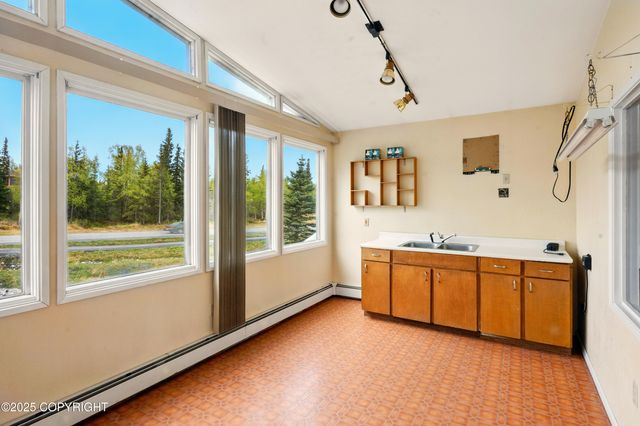 7101 O'Malley Road, Anchorage, AK 99507
